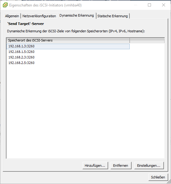 Datei:Svsan-iscsi-adapter-discover.png