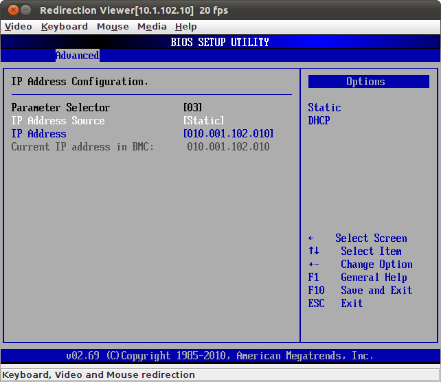 Datei:BIOS-Supermicro-X8DT3-F-02-Advanced-11-IPMI-Configuration-02-LAN-Configuration-01-IP.png