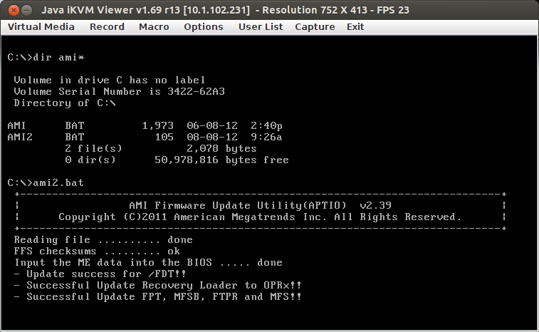 Datei:BIOS-Update-2.0a-ME-Patch-Supermicro-X9SCM-F-08.png