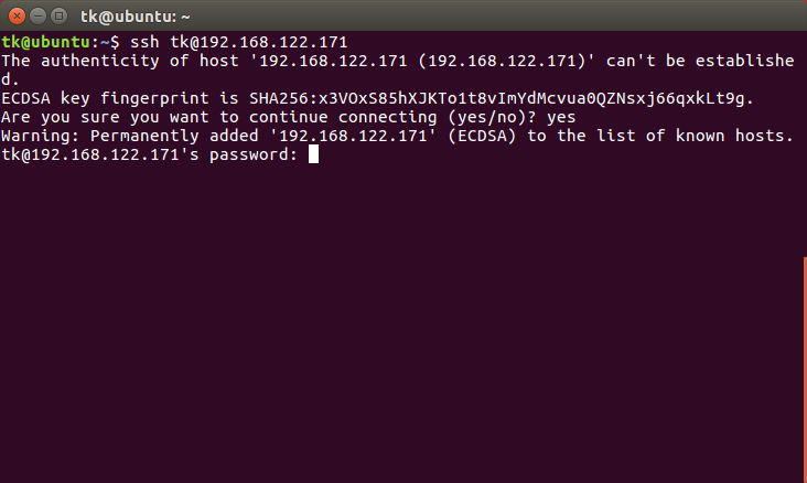 Datei:Ubuntu-power8-ssh-login-002.png