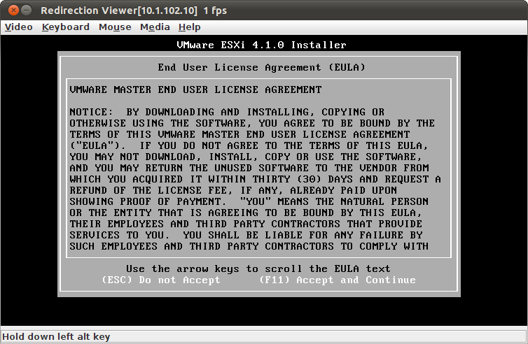Datei:VMware-ESXi-4.1-Installation-04-EULA.png