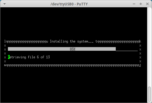 Datei:Ubuntu-16.04.1-server-ppc64el-installation-tyan-043.png