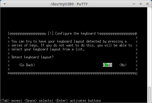 Datei:Ubuntu-16.04.1-server-ppc64el-installation-tyan-014.png