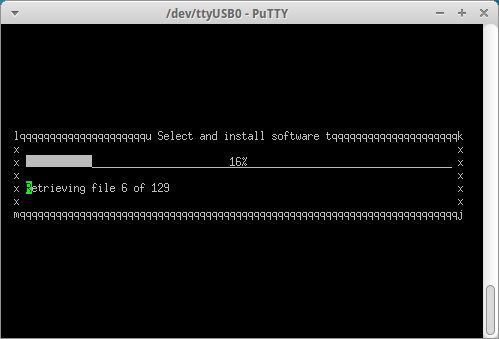 Datei:Ubuntu-16.04.1-server-ppc64el-installation-tyan-049.png