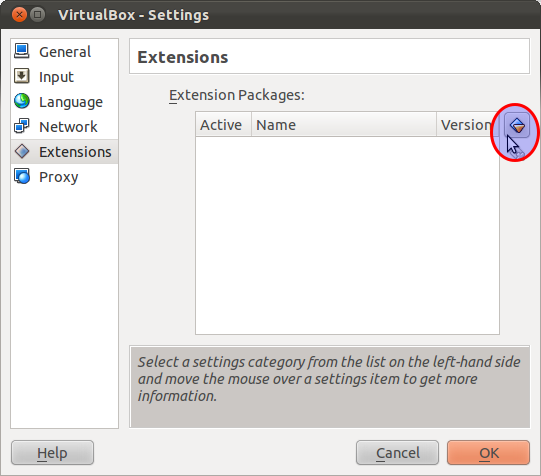 Datei:Install-VirtualBox-Extension-Pack-01.png