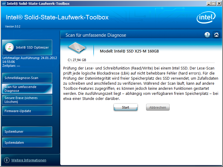 Datei:Intel-SSD-Toolbox-v3-06.png