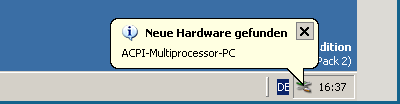 Datei:Windows-HAL-bei-CPU-Wechsel-02.png
