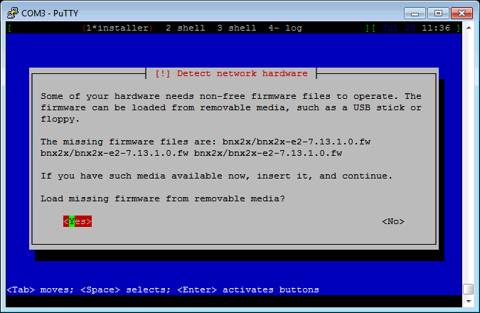 Datei:Petitboot-Debian-9-Installation-05-Debian-Firmware.png
