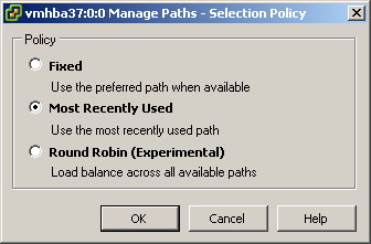 Datei:ESXi 35u3 AX4 iSCSI test03-properties-manage-paths-policy.png