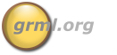 Logo von GRML