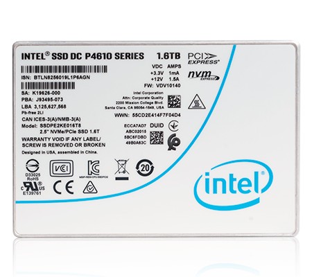 Datei:Intel-DC-P4610-1-6TB-1.jpg