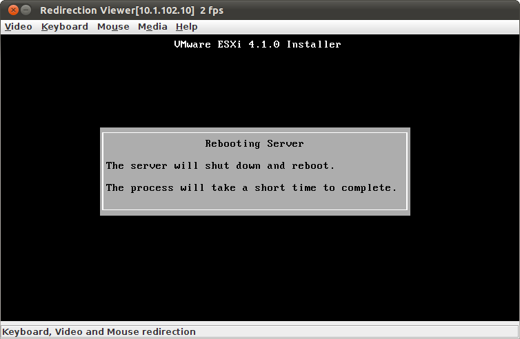 Datei:VMware-ESXi-4.1-Installation-10-Rebooting-Server.png