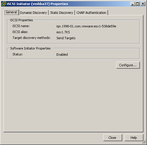 Datei:ESXi 35u3 AX4 iSCSI initiator-settings-1.png