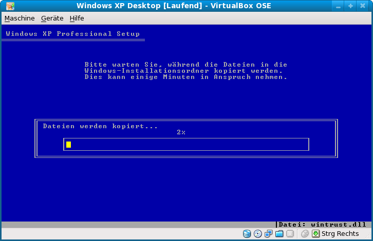 Datei:VirtualBox-3.0-Windows-XP-Gast-aufsetzen-17-Windows-XP-Kopieren-Status.png