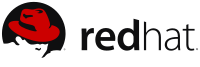 File:Kategorie-Red Hat.png