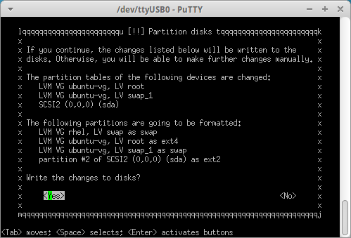 Datei:Ubuntu-16.04.1-server-ppc64el-installation-tyan-040.png