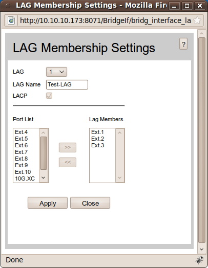 Datei:Modular-Server-Link-Aggregation-08-LAG-Membership-Settings-applied.png