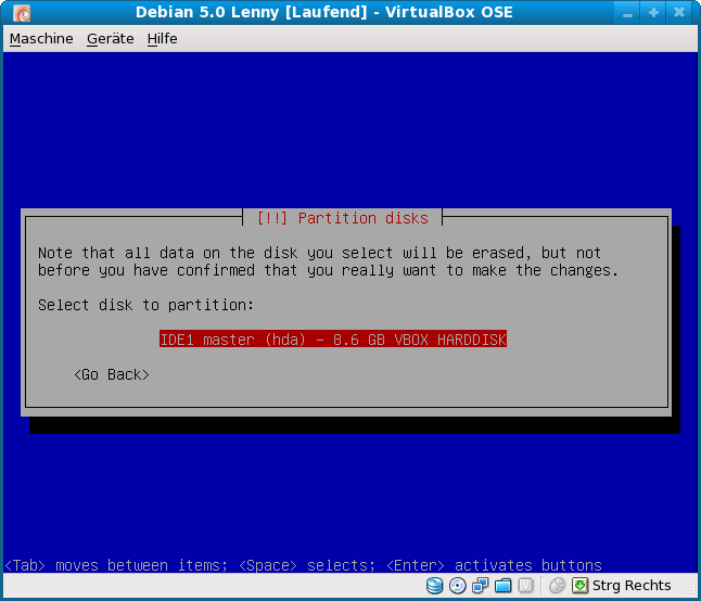 Datei:VirtualBox-3.0-Debian-5.0-Lenny-Gast-aufsetzen-22-Debian-Disk-Partitionierung.png