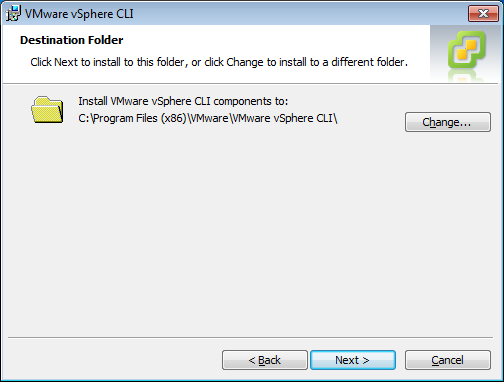 Datei:VMware-vSphere-CLI-5.0-Windows-03-Installation.png
