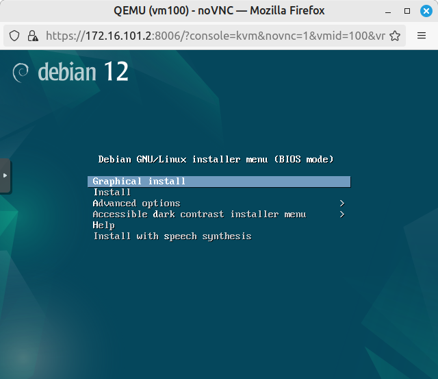 Datei:Proxmox-Create-Debian-VM-14-Debian-Installer.png