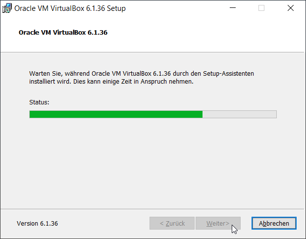 Datei:Windows-10-VirtualBox-6.1-Installation-06-Dateien-werden-kopiert.png