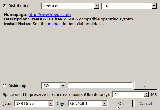 File:Unetbootin-freedos-03.png