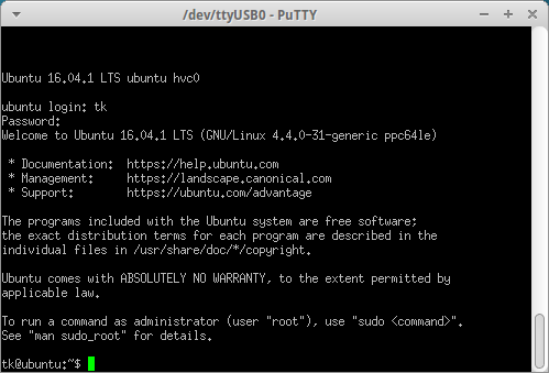 Datei:Ubuntu-16.04.1-server-ppc64el-installation-tyan-063.png