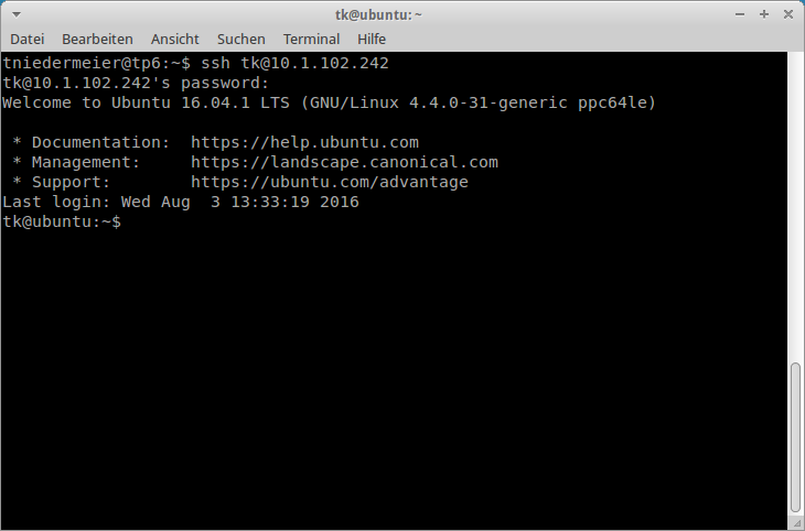Datei:Ubuntu-16.04.1-server-ppc64el-installation-tyan-070.png