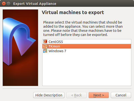 Datei:VirtualBox-Export-Ubuntu-Virtual-Appliance-02-VMs-to-export.png