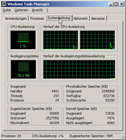 Datei:Windows-HAL-bei-CPU-Wechsel-06.png