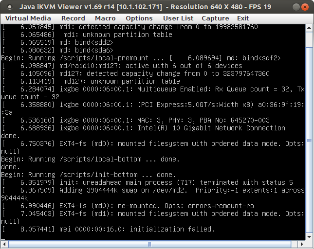Datei:X9DR7-LN4F-BIOS-1.0-Ubuntu-12.04-64Bit-Kernel-3.5-mei-initialization-failed-Booterror.png