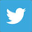 Datei:Icon-Twitter.png