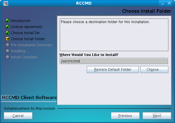Datei:Rccmd-Installation-unter-Linux-07-choose-install-folder.png