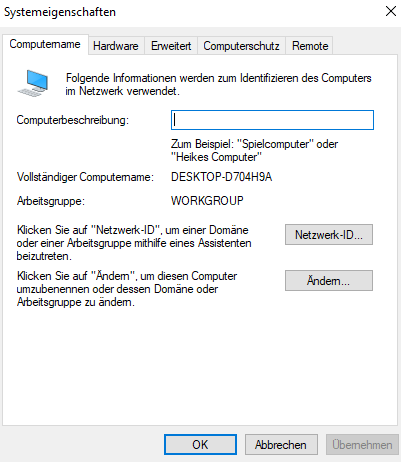 Datei:UCS-Windows-Client-Einbinden-06.png