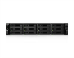 Datei:Synology RS3621xs front.jpg