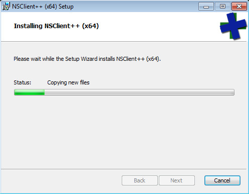 Datei:Nsclient-0.4.4.15-installation-8.png