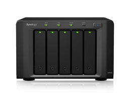 Datei:Synology DX513 front.jpg
