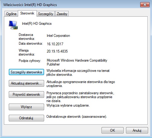 Datei:LESv3-Windows-7-drei-Monitore-03 PL.jpg