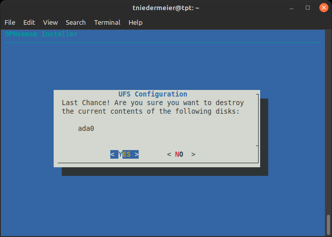 File:OPNsense-24.7-Installation-08.png