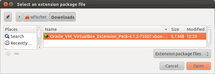Datei:Install-VirtualBox-Extension-Pack-02.png