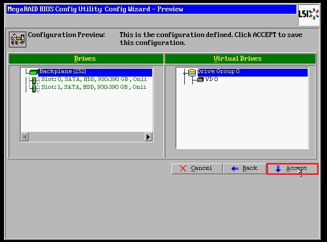 Datei:LSI Raid einrichten BIOS 11.jpg