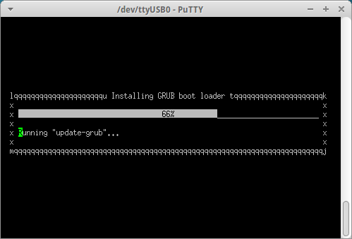 Datei:Ubuntu-16.04.1-server-ppc64el-installation-tyan-053.png