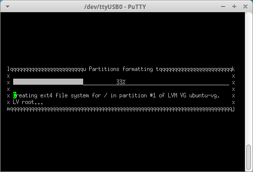 Datei:Ubuntu-16.04.1-server-ppc64el-installation-tyan-041.png