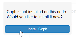 File:1 Ceph Installation.png