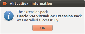 Datei:Install-VirtualBox-Extension-Pack-06.png