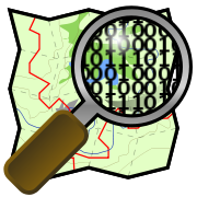Datei:OpenStreetMap-Logo.png