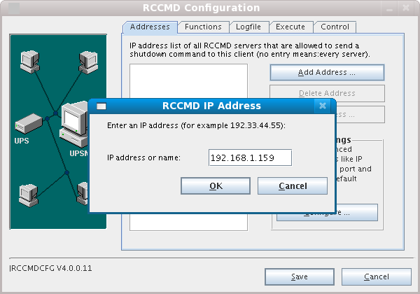 Datei:Rccmd-Installation-unter-Linux-13-config-addresses-add.png