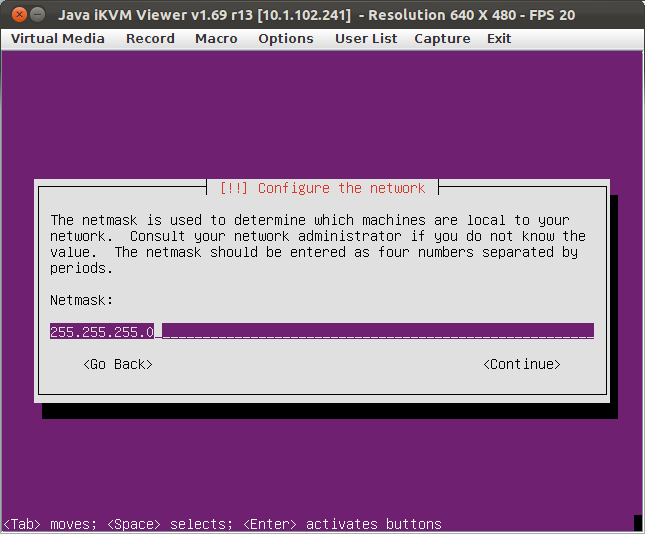 Datei:Ubuntu-12.04-LTS-Server-Installation-14-Configure-the-network.png