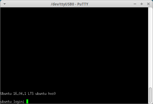 Datei:Ubuntu-16.04.1-server-ppc64el-installation-tyan-062.png