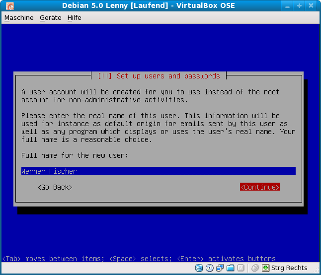 Datei:VirtualBox-3.0-Debian-5.0-Lenny-Gast-aufsetzen-29-Debian-Benutzerkonfiguration.png